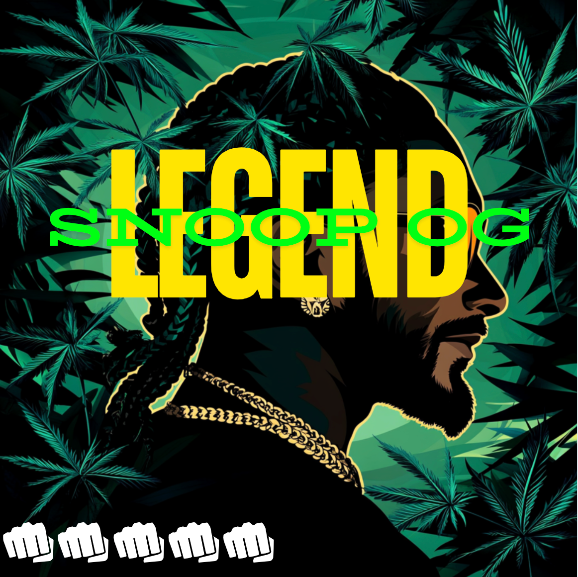 LEGEND 1mL １ml （H4CBH / CBD）｜KO ONLINE（2枚目）