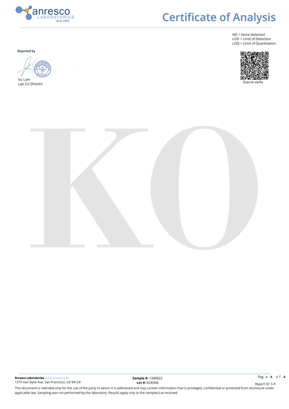 STONED COOKIES 2枚｜KO ONLINE（7枚目）