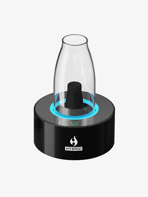 DESKTOP BUBBLER｜KO ONLINE