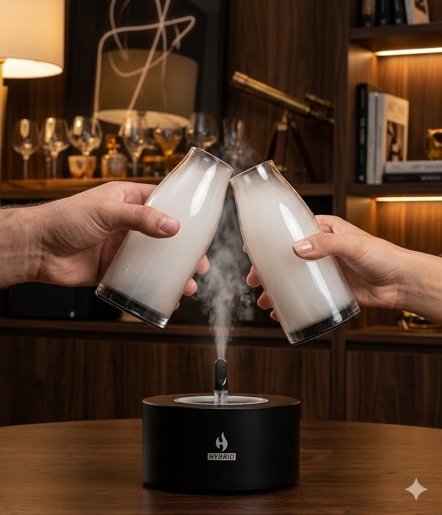 DESKTOP BUBBLER｜KO ONLINE（3枚目）